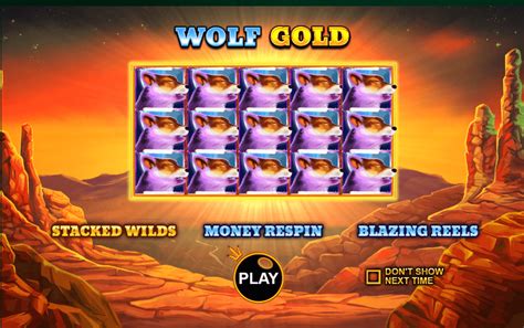 wolf gold free play|wolf gold free spins.